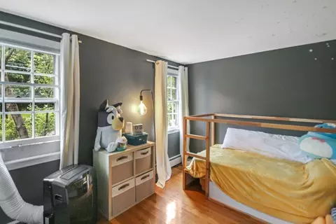 20 Central St, Acton, MA 01720 photo 20