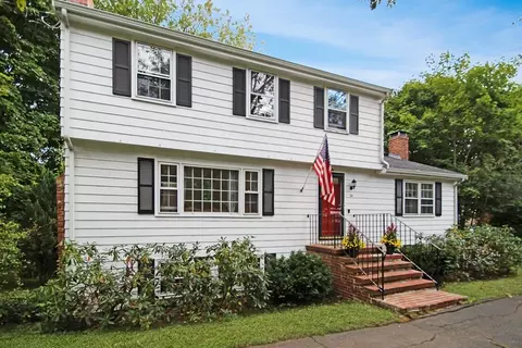 20 Central St, Acton, MA 01720 photo 2