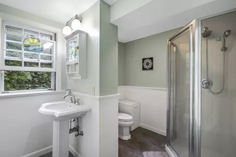 20 Central St, Acton, MA 01720 photo 15