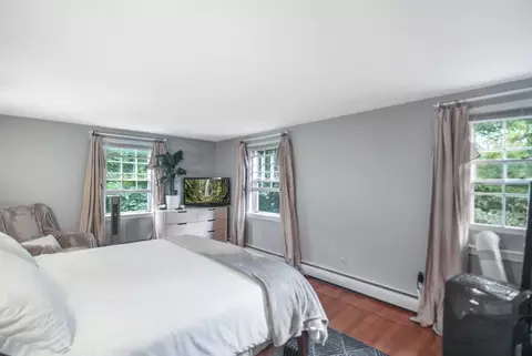 20 Central St, Acton, MA 01720 photo 16