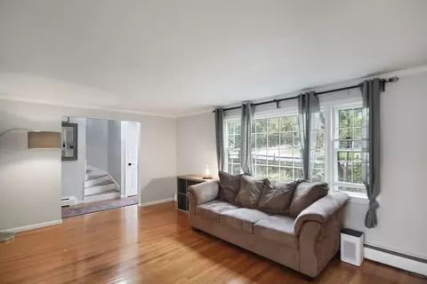 20 Central St, Acton, MA 01720 photo 6