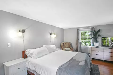 20 Central St, Acton, MA 01720 photo 18