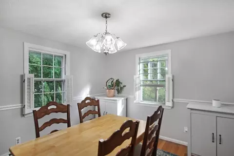 20 Central St, Acton, MA 01720 photo 12