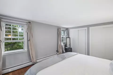 20 Central St, Acton, MA 01720 photo 19