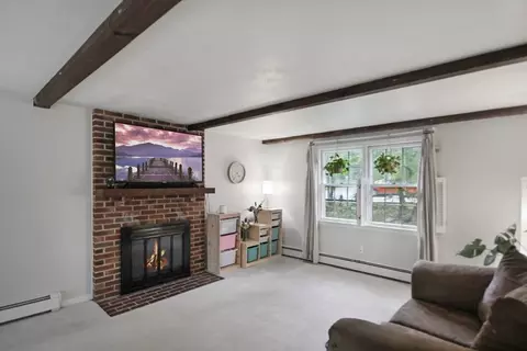 20 Central St, Acton, MA 01720 photo 9