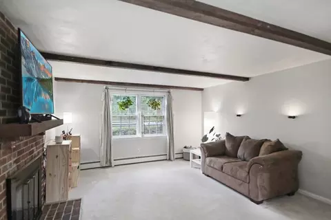 20 Central St, Acton, MA 01720 photo 10