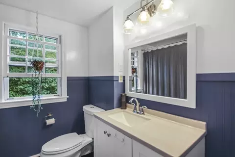 20 Central St, Acton, MA 01720 photo 23