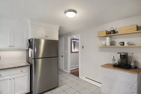 20 Central St, Acton, MA 01720 photo 8