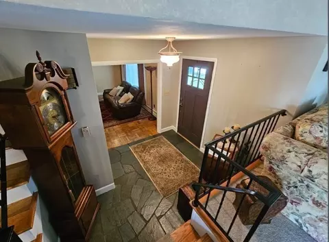 356 Albany St, Fall River, MA 02720 photo 4