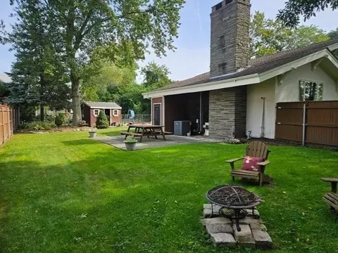356 Albany St, Fall River, MA 02720 photo 28