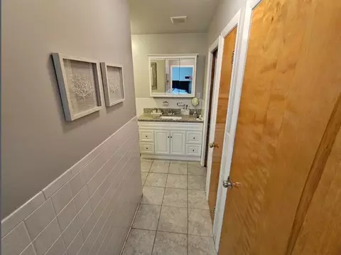 356 Albany St, Fall River, MA 02720 photo 14