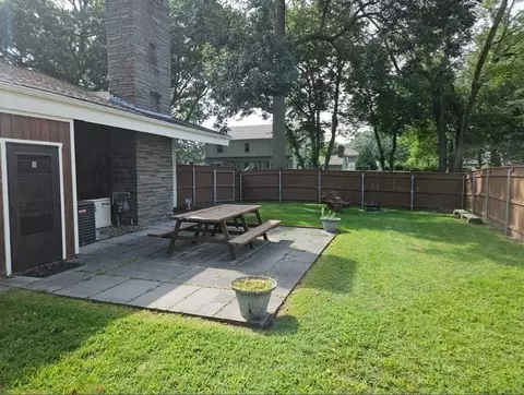 356 Albany St, Fall River, MA 02720 photo 27