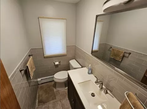 356 Albany St, Fall River, MA 02720 photo 25