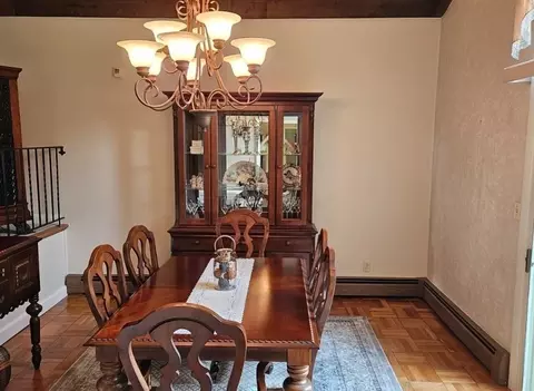 356 Albany St, Fall River, MA 02720 photo 7