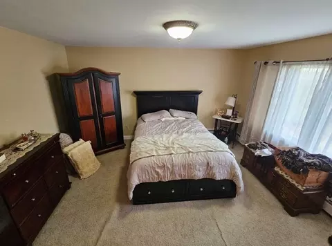 356 Albany St, Fall River, MA 02720 photo 17