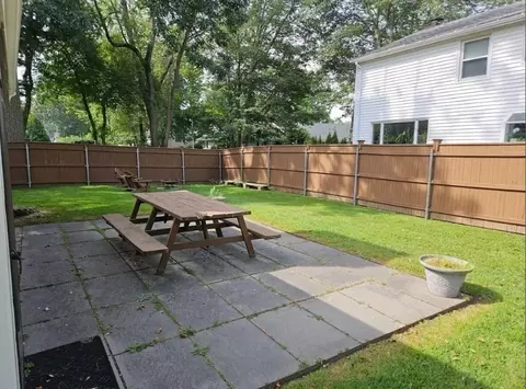 356 Albany St, Fall River, MA 02720 photo 26