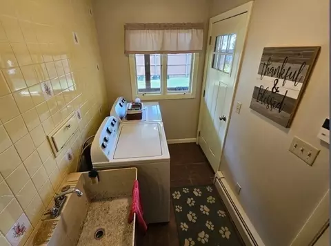 356 Albany St, Fall River, MA 02720 photo 21