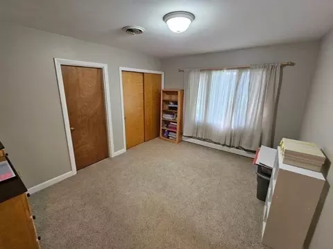 356 Albany St, Fall River, MA 02720 photo 15