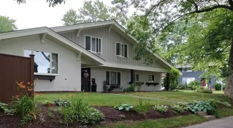 356 Albany St, Fall River, MA 02720