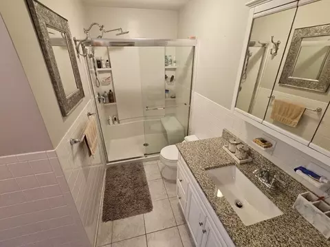 356 Albany St, Fall River, MA 02720 photo 24