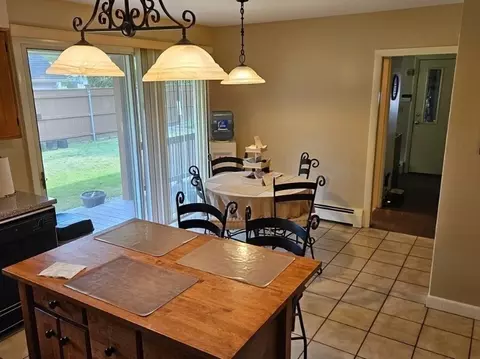356 Albany St, Fall River, MA 02720 photo 9