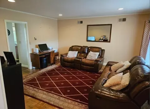 356 Albany St, Fall River, MA 02720 photo 5