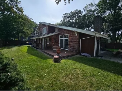 356 Albany St, Fall River, MA 02720 photo 29