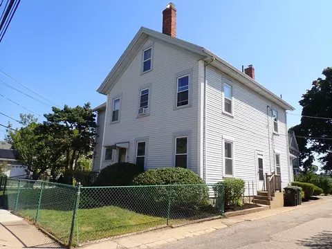 36 38 Green St, Watertown, MA 02472