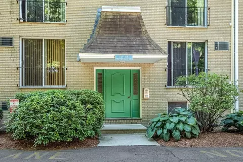 208 Swanson Rd #526, Boxborough, MA 01719