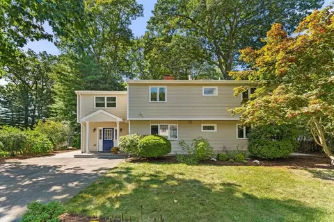 29 Virginia Rd, Natick, MA 01760