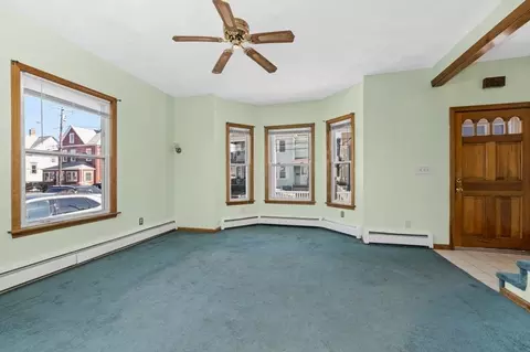 26 Centre St, Winthrop, MA 02152 photo 12