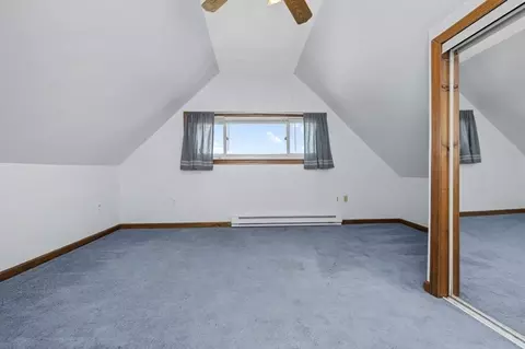 26 Centre St, Winthrop, MA 02152 photo 19