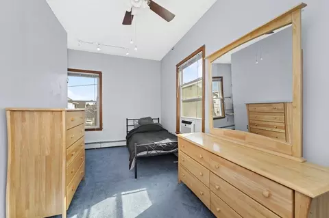 26 Centre St, Winthrop, MA 02152 photo 9