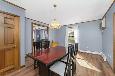 26 Centre St, Winthrop, MA 02152 photo 5