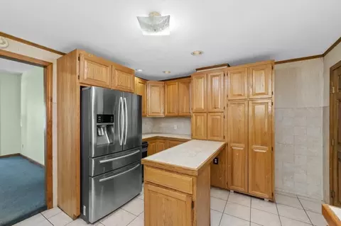 26 Centre St, Winthrop, MA 02152 photo 15