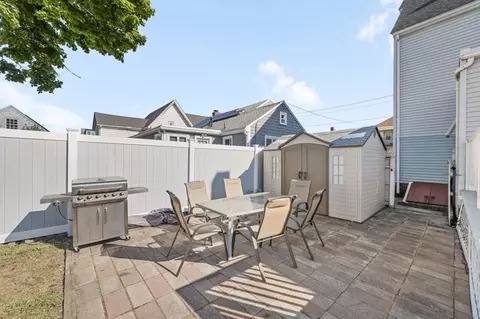 26 Centre St, Winthrop, MA 02152 photo 22
