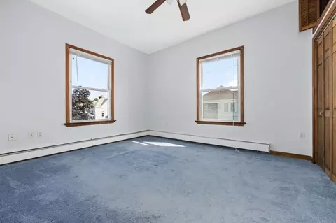 26 Centre St, Winthrop, MA 02152 photo 16
