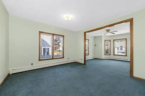 26 Centre St, Winthrop, MA 02152 photo 13