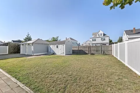 26 Centre St, Winthrop, MA 02152 photo 23