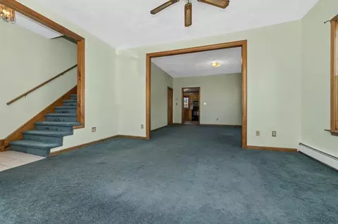 26 Centre St, Winthrop, MA 02152 photo 11