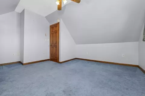 26 Centre St, Winthrop, MA 02152 photo 20