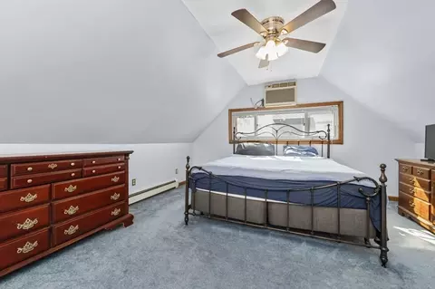 26 Centre St, Winthrop, MA 02152 photo 10