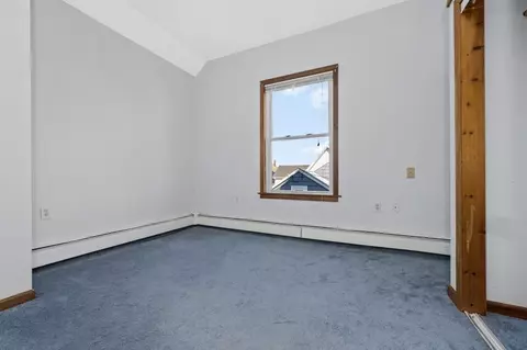 26 Centre St, Winthrop, MA 02152 photo 18