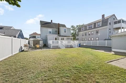 26 Centre St, Winthrop, MA 02152 photo 21