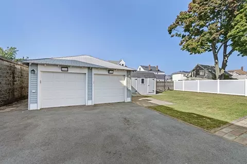 26 Centre St, Winthrop, MA 02152 photo 24