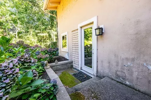 200 Oak Neck Rd, Barnstable, MA 02601 photo 16