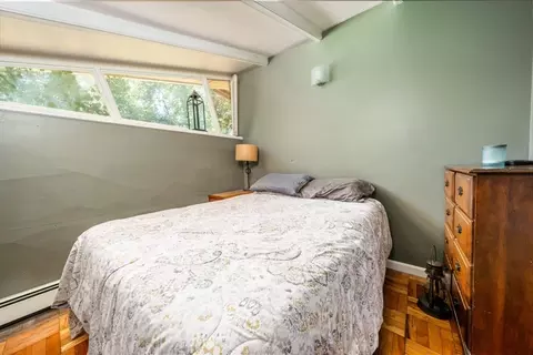 200 Oak Neck Rd, Barnstable, MA 02601 photo 12