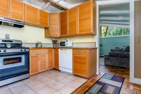 200 Oak Neck Rd, Barnstable, MA 02601 photo 7