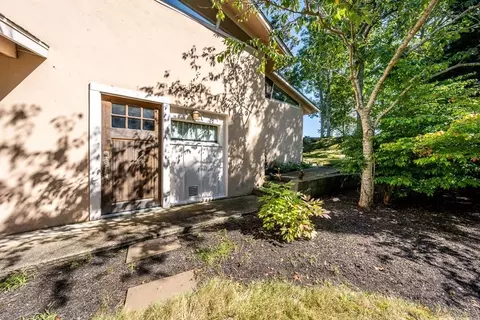 200 Oak Neck Rd, Barnstable, MA 02601 photo 25