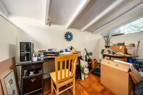200 Oak Neck Rd, Barnstable, MA 02601 photo 15